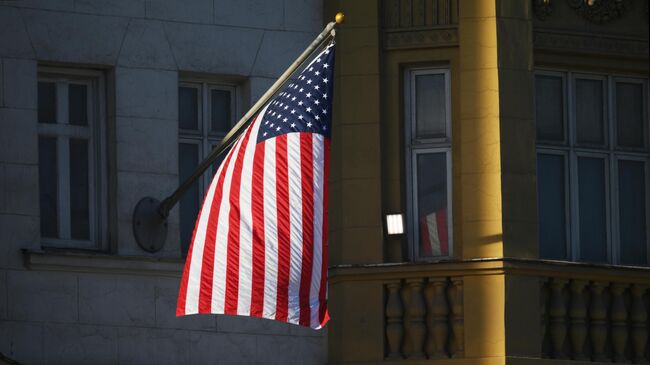 В США назвали неожиданную причину отказа Украины от переговоров