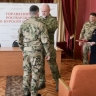 Курским сотрудникам Росгвардии вручили государственные награды