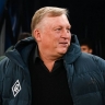 Осинькин назвал цель «Крыльев Советов»