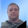 В Ярославской области простятся с погибшим в зоне СВО сапером