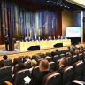 ВС подготовит обзор практики по пенсионному обеспечению военнослужащих