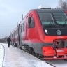 Помощник прокурора Мельникова разъяснила нюанс перевозки животных в купе