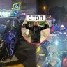 То здесь ДТП, то там: почему в Калининграде растёт количество аварий и как с этим бороться