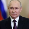 Деятельность Путина одобряет 82% опрошенных россиян - ФОМ