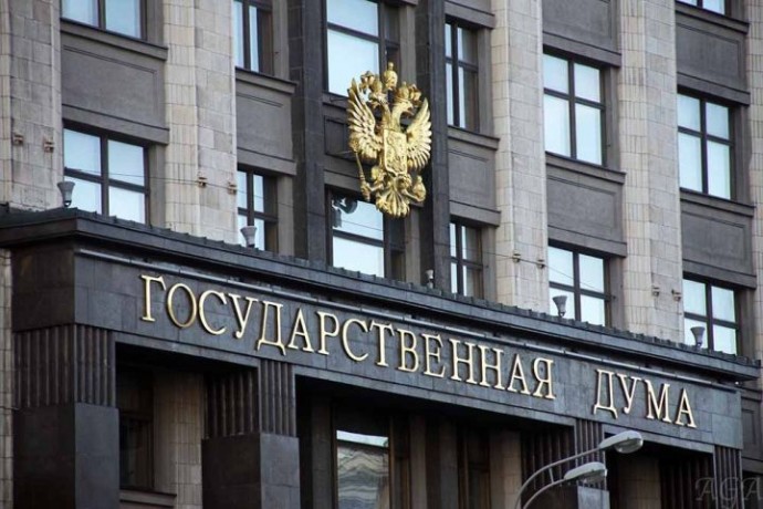 Астраханские парламентарии поддержали законопроект о предоставлении неоплачиваемого отпуска новой категории работников