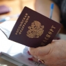 Определены категории граждан, которым повысят пенсии в декабре