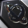 "Соллерс" анонсировал выпуск грузовых автомобилей