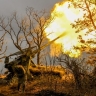 Журналист задал британцам неожиданный вопрос из-за России