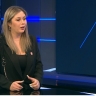 Эллина Конорева: Вожатым доверяют самое дорогое