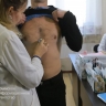 На крымских предприятиях проходит выездная диспансеризация