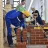 Два новых образовательно-производственных кластера создадут в Марий Эл