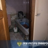 Во Владивостоке осудили женщину, по чьей вине погиб младенец