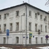 Ярославское минимущество освободило здание в центре Ярославля...