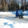 Когда начинать половое воспитание детей: мнение врача из Уфы...