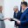 Три цифровых проекта Москвы отметили на международном конкурсе «Город, где хочется жить»