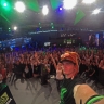 Nvidia раскритиковала план Байдена по ограничению экспорта ИИ-чипов