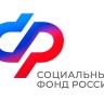 Заключение о состоянии жилья стало обязательным при распоряжении маткапиталом