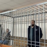  В Курской области 41-летний мужчина едва не зарезал своего коллегу по работе
