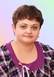 В Уфе ушла из жизни педагог Светлана Стрелкова