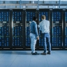 Таможенные реформы Трампа позволят AMD выгоднее продать предприятия ZT Systems