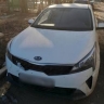У пьяных саратовских водителей конфисковано 259 автомобилей