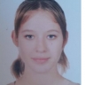 В Башкирии пропала 16-летняя девочка