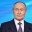 Путину рассказали об уникальной технологии "облегчения" венесуэльской нефти