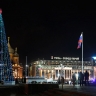Для детей погибших участников СВО организуют специальную новогоднюю программу