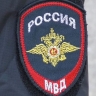 «Это про тебя в статье?»: В Бурятии рассказали про схемы обмана аферистов