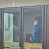 Приговор лидеру ОПГ вынес суд в Иркутской области