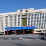 Восемьдесят километров дорог модернизировали на Сахалине и Курилах в 2024 году