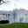 В Белом доме не стали комментировать возможные места встречи Путина и Трампа