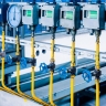 Россия стала главным поставщиком газа в Евросоюз впервые с весны 2022 года