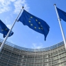 Грузия представила Еврокомиссии трехлетнюю программу реформ