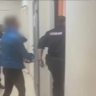 В Приморье директора турагентства обвинили в обмане 400 туристов