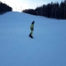 На севере Приамурья стартует горнолыжный сезон