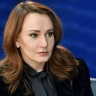 Депутат Бессараб рассказала, когда маткапитал вырастет до миллиона рублей