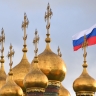 В СФ хотят определить понятие духовного суверенитета