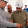 Глава астраханского минсельхоза Пашаев отправлен в отставку