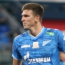 ​Бышовец порассуждал о проблемах Соболева