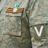 Стало известно, где оформлять выплату в 1 млн рублей родным погибшего на СВО