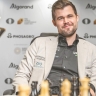 Карслен предложил Дворковичу уйти в отставку с поста президента FIDE