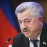 Депутат Водолацкий считает, что все больше стран видят в Зеленском марионетку