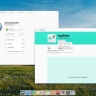 Состоялся релиз elementary OS 8 — новой версии операционной системы на базе Linux с приятным глазу интерфейсом