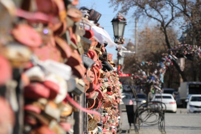 Стоимость развода для многих пар вырастет до 10 тысяч рублей с 1 января 