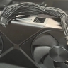 Поступают первые сообщения о плавящихся разъёмах питания у NVIDIA GeForce RTX 5090