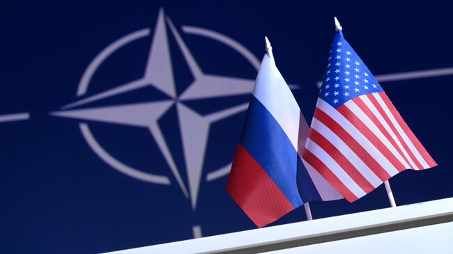 В США назвали маловероятным достижение нового соглашения с Россией по СНВ
