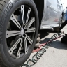 В Европе обанкротился крупный производитель автозапчастей