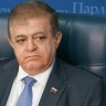 В Белом доме Зеленскому готовят приговор