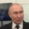 Доводы Президента России о нелегитимности Зеленского оказались неоспоримыми